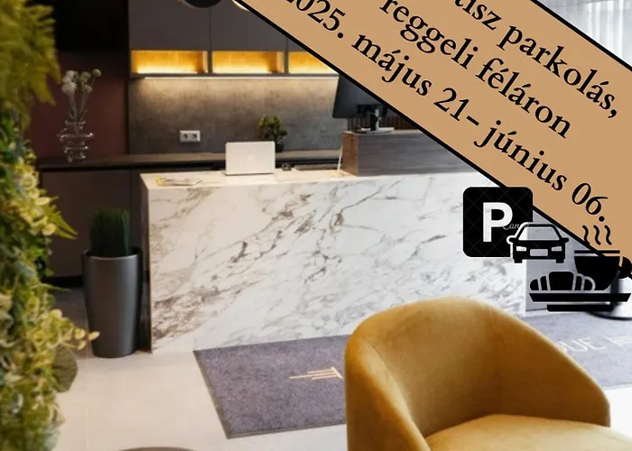 Riva Boutique Hotel