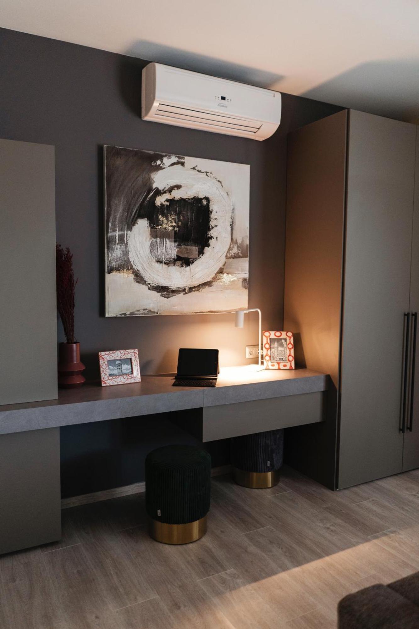 Hotel Riva Boutique 4*