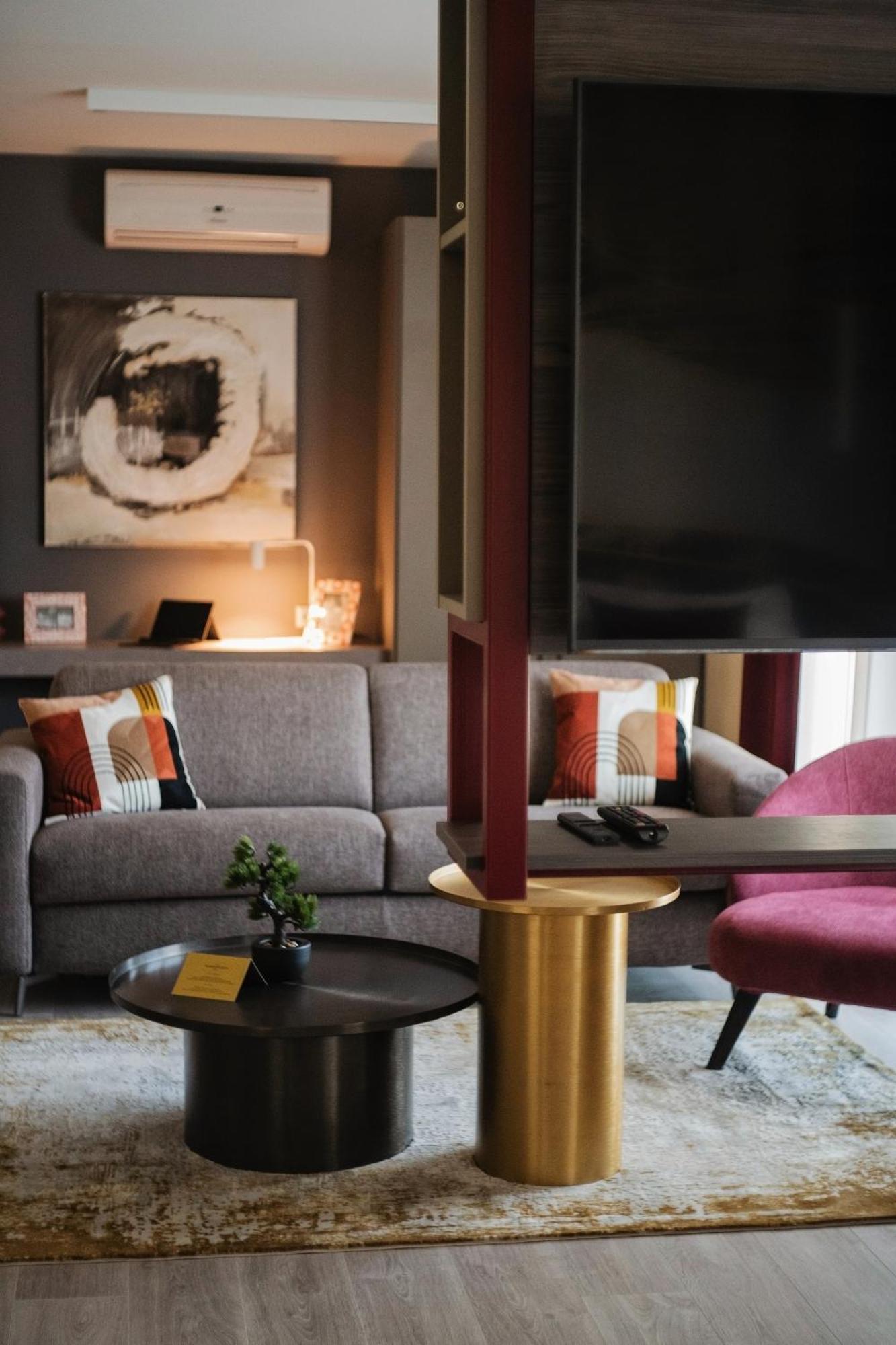 Riva Boutique Szeged