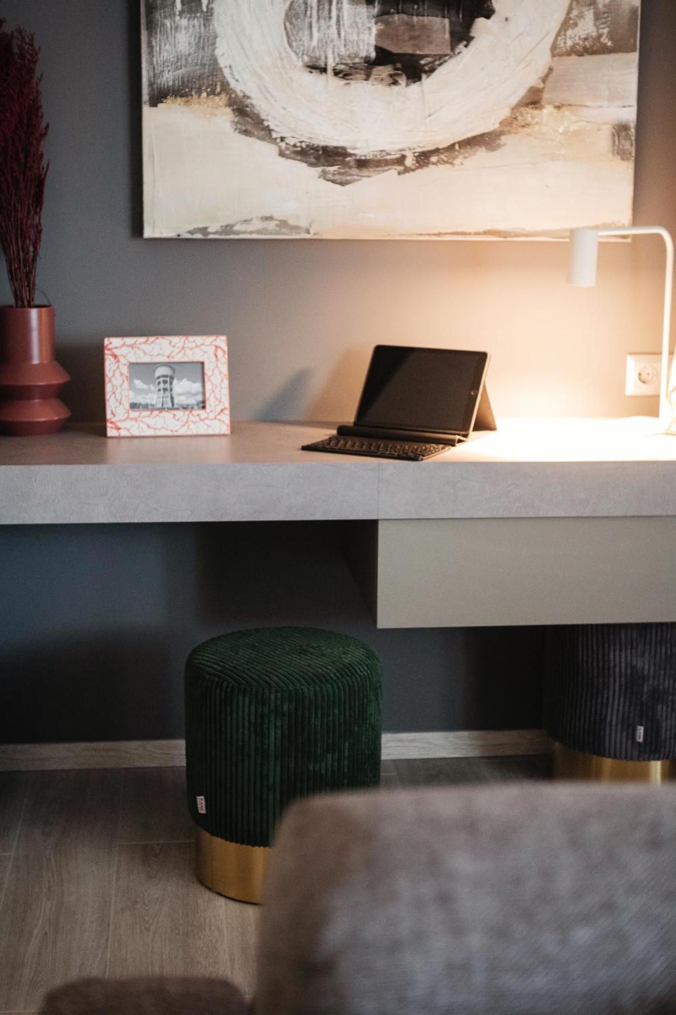 Hotel Riva Boutique 4*