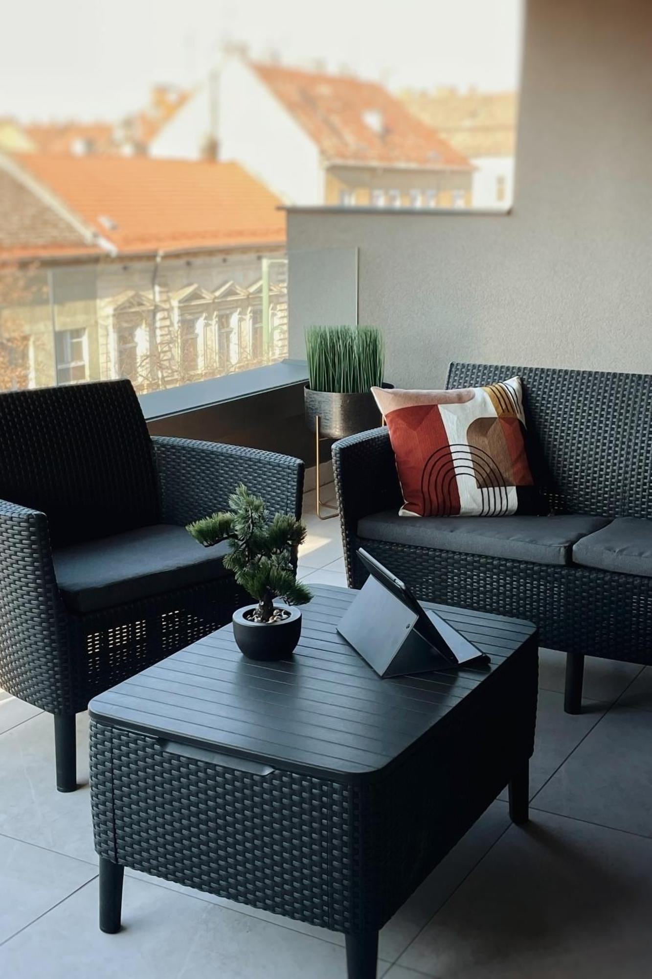 Riva Boutique Hotel 4*