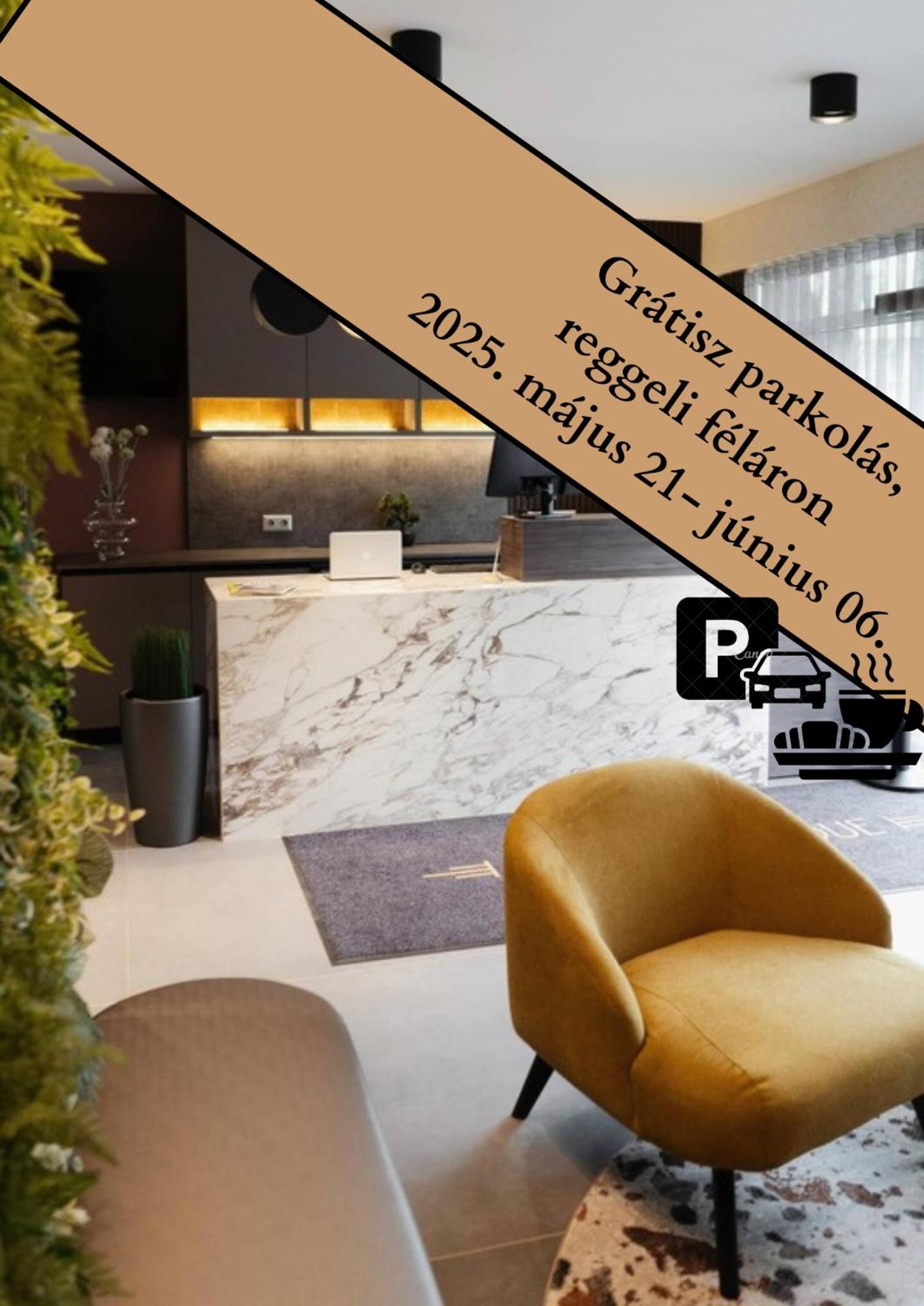 Riva Boutique Hotel 4*